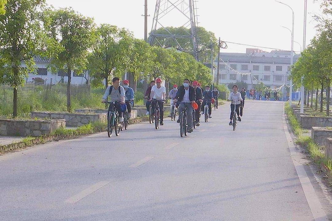 我眼中的全州武军园——中网重开之独特魅力，全州武军园的独特魅力与中网重开的风采