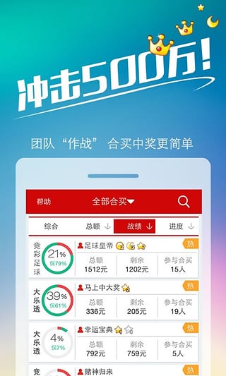 探索中台中特，深度解析中台现象背后的秘密，揭秘中台现象，深度探索中台中特的秘密