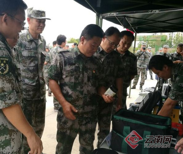 昆兵式国四王网真，深度解析与SEO优化策略，昆兵式国四王网真深度解析与SEO优化策略探讨