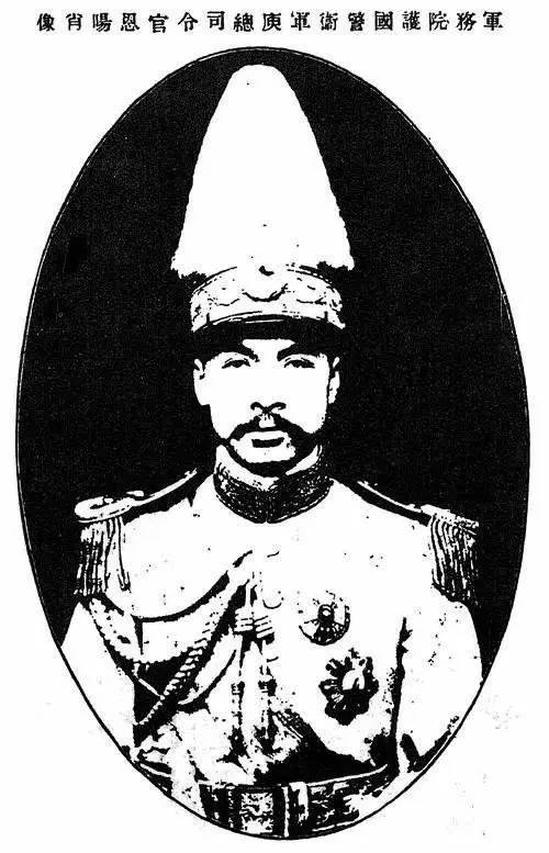 军护国七年三在斯期导愿，回望与前瞻，军护国七载回望与前瞻，斯期导愿的坚守与未来展望