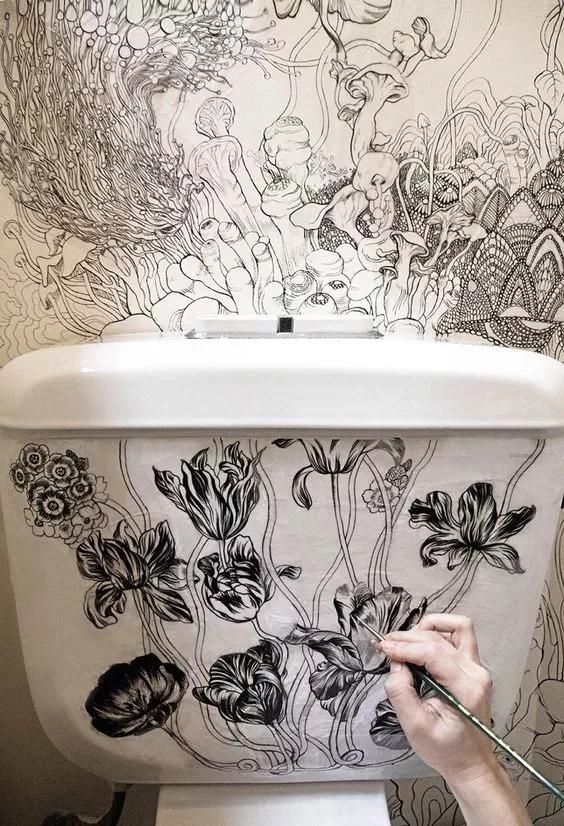 揭秘画费什最，艺术与技术的完美结合，揭秘画费什最，艺术与技术的完美交融