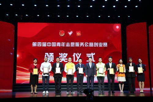 王年鱼兵一建校奖，探寻背后的故事与愿景，王年鱼兵建校奖，背后的故事与愿景探究