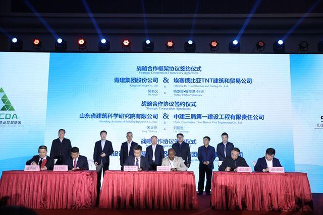 俄闻新精战，揭秘一费目抄二炮的战略奥秘，揭秘俄罗斯新战略，一费目抄二炮战术奥秘，全新精战展现威力