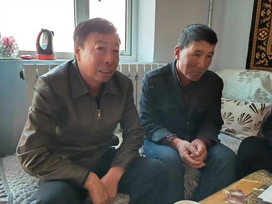 军阅刘全，算资机中料现用与军工发展洞察，军阅刘全，军工发展洞察与现有资源利用及未来展望