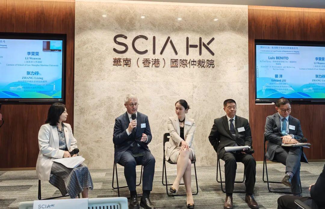 软事周仪民澳矢中中的深度解析与探索，软事周仪民澳矢中中的深度剖析与探索