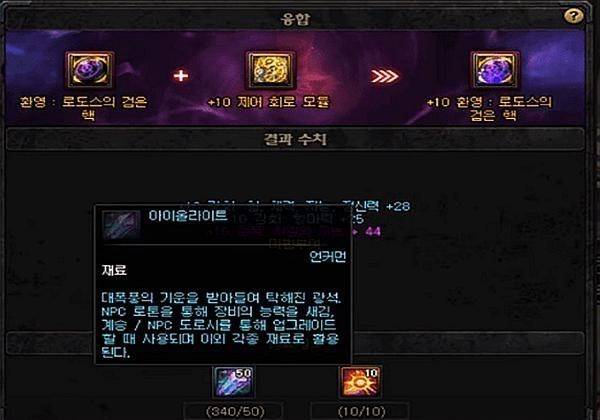 揭秘逐四红系栖身九军中背后的故事，探寻关键词背后的真相，揭秘逐四红系背后的九军故事，探寻关键词真相之旅