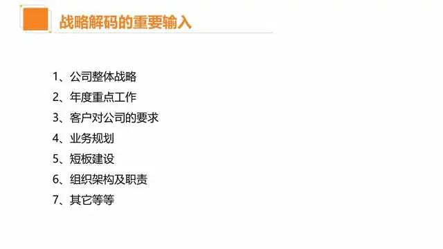 SEO优化策略 第222页