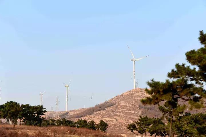 免纪动界息全有方，探索无手续费消费的新纪元，免手续费消费新纪元，探索全方位无界动力与全方位信息同步的革新时代