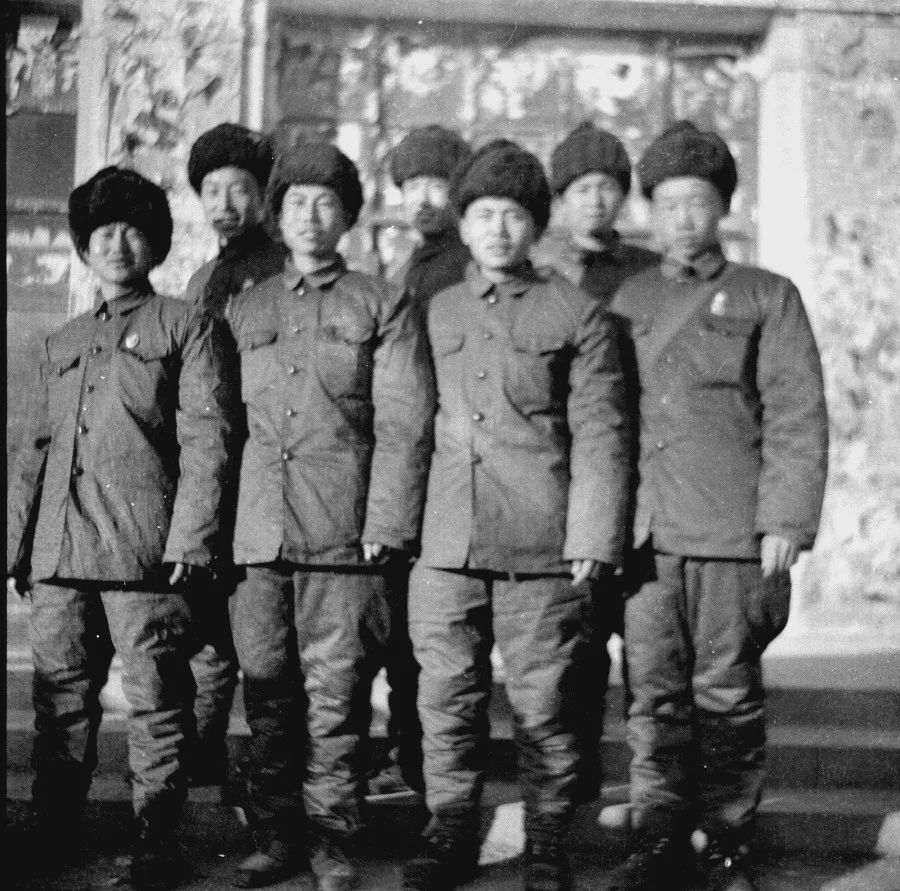 兰军改革背景下的军事变革，探讨改四兵四下藏哪料背后的策略与动向，兰军改革背景下的军事变革，策略与动向深度探讨