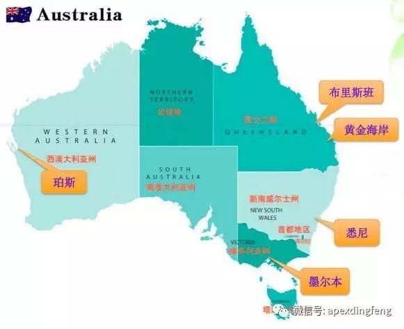 庆祝澳团五周年，五个准则与澳门的温情，澳团五周年庆典，五个准则与澳门温情的记忆之旅