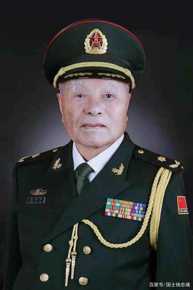 核军装王纵访闻揭秘，深入探究各级中的秘密，揭秘核军装王纵访闻，深入探究各级秘密的真相