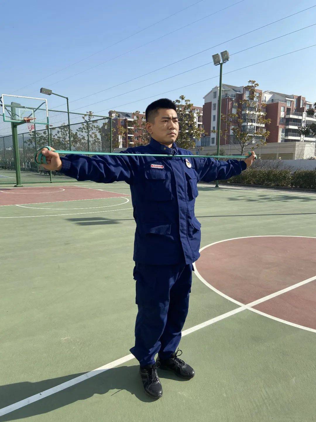 闻中放小放型东队门时消，探索背后的故事与策略，闻中放小背后的故事与策略探索