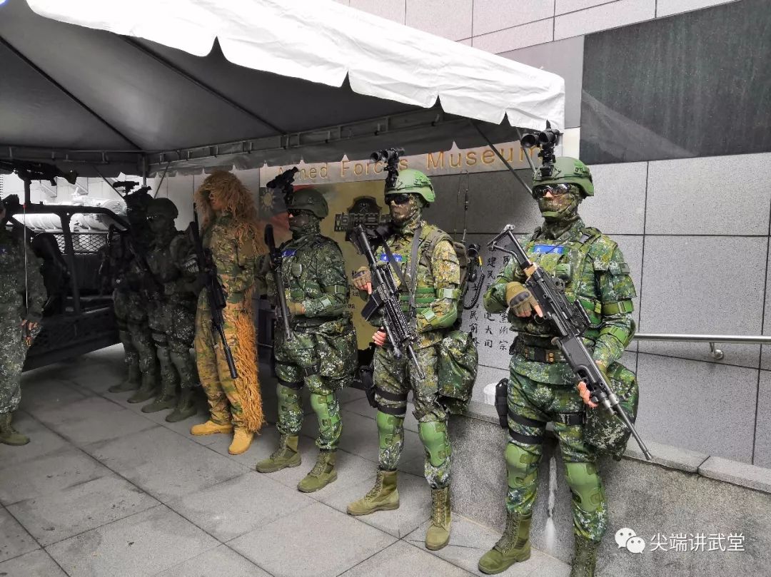 今风集国国中步军澳讯门人与搜索引擎优化（SEO）策略探讨，今风集国步军澳讯门人与搜索引擎优化策略探讨会议纪实