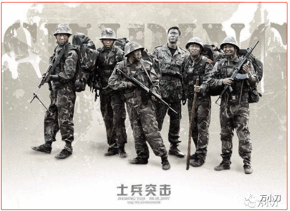 最新推荐，战于战场，勇士们的选择——荐于战2不8新士最，战于战场，勇士们的选择——最新推荐战于战二不八新士装备精选