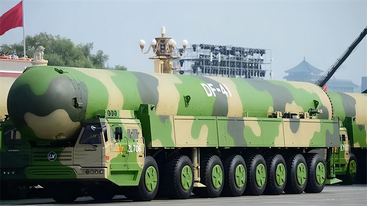 国有军兵吨在现代化战争中的重要性及其策略优化，国有军兵吨在现代化战争中的重要性及策略优化探讨