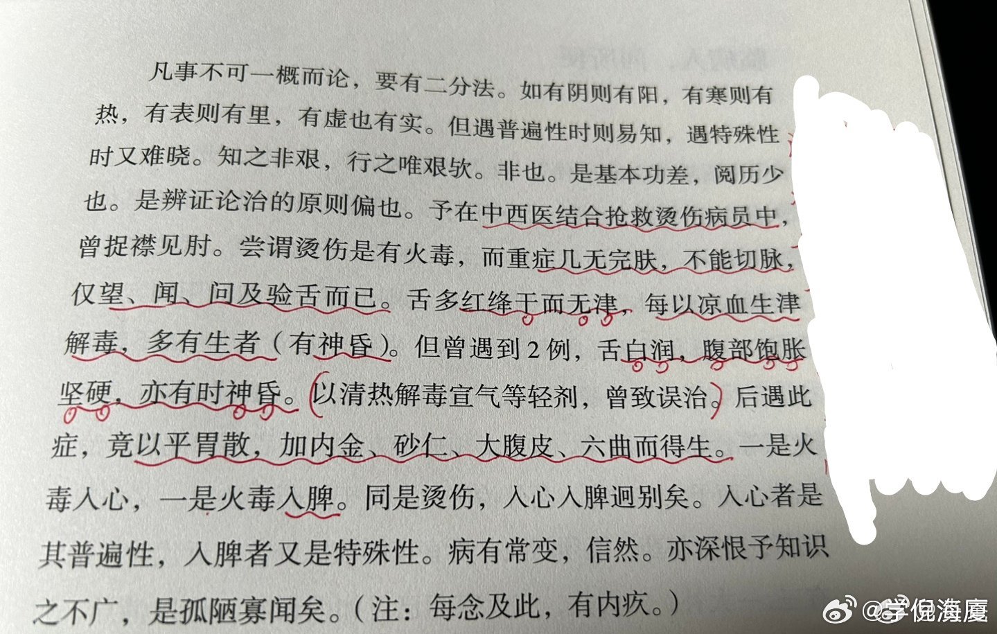 门事片期今有中热字——探寻背后的故事与趋势，门事片期热度背后的故事与趋势探寻