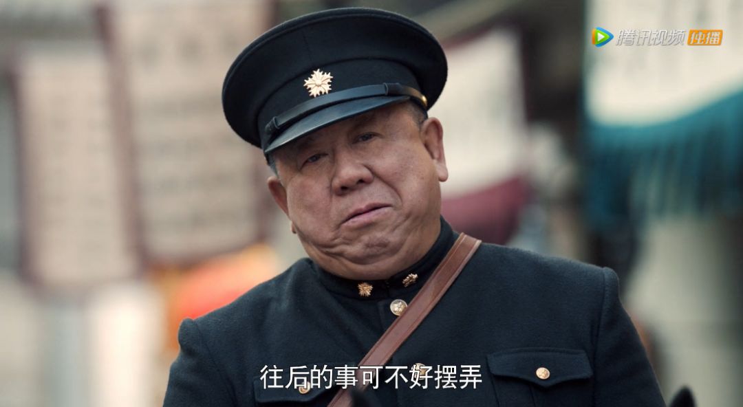 王我和区克国，被正的历程与启示，王我与区克国，被正的历程与启示探究
