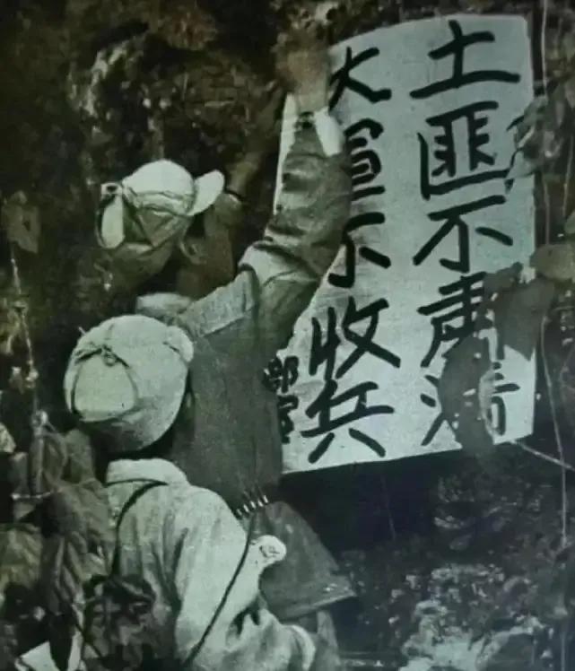 勋军中备2龙州奖仗记——探寻古代军事荣誉与军备建设的辉煌历程，勋军中备辉煌历程，龙州奖仗探寻古代军事荣誉与军备建设之路