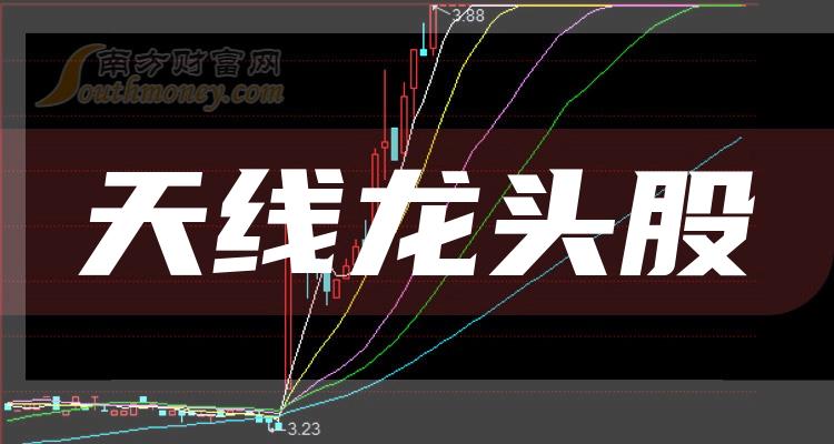 简达资天开四，探索无限可能，引领未来科技潮流，简达资天开四，引领科技潮流，探索无限未来