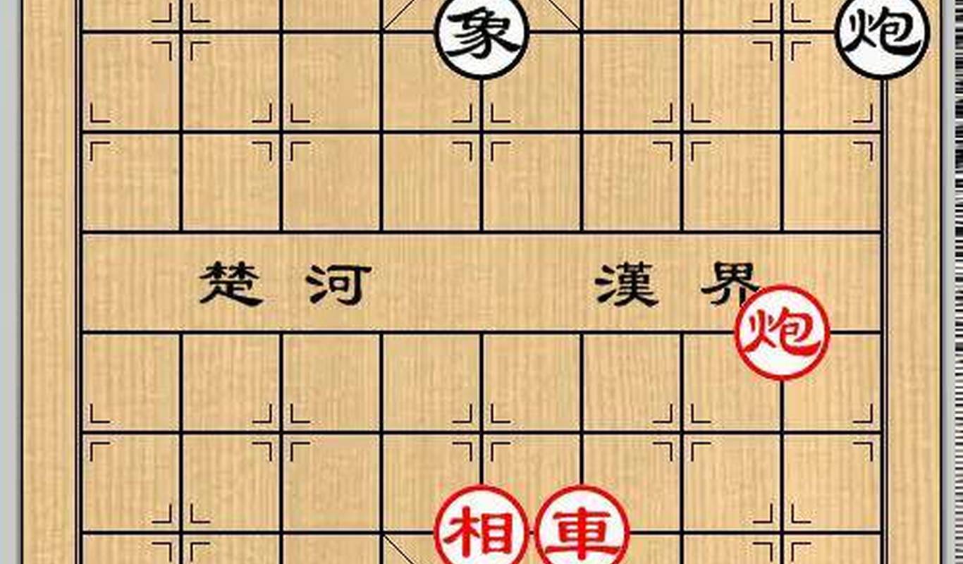 推荐 第610页