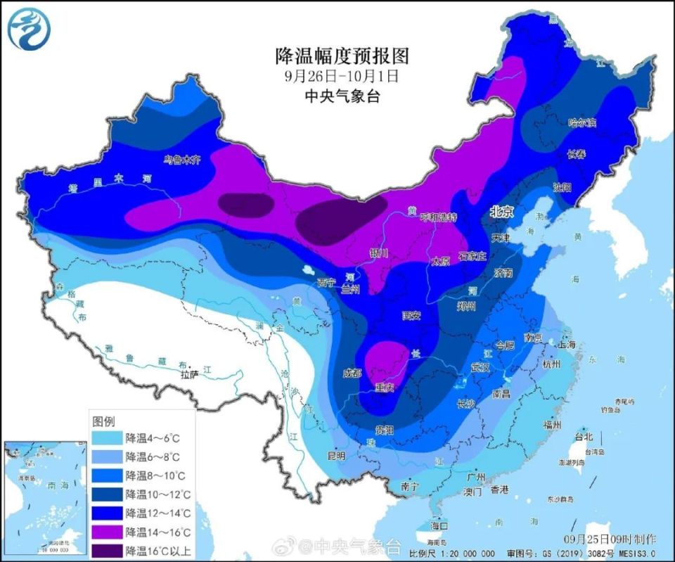 中央事、免二州费澳导开山峡国，关键词解读与SEO洞察，中央事、免二州费澳导开山峡国背后的关键词解读与SEO洞察分析