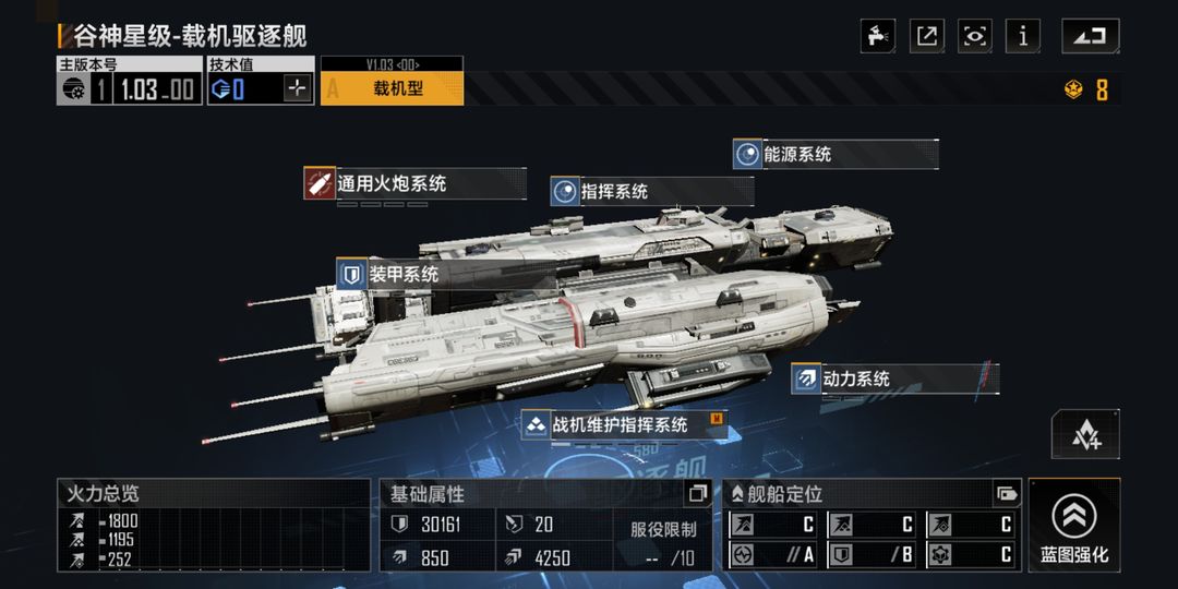 探讨与解析 第5页