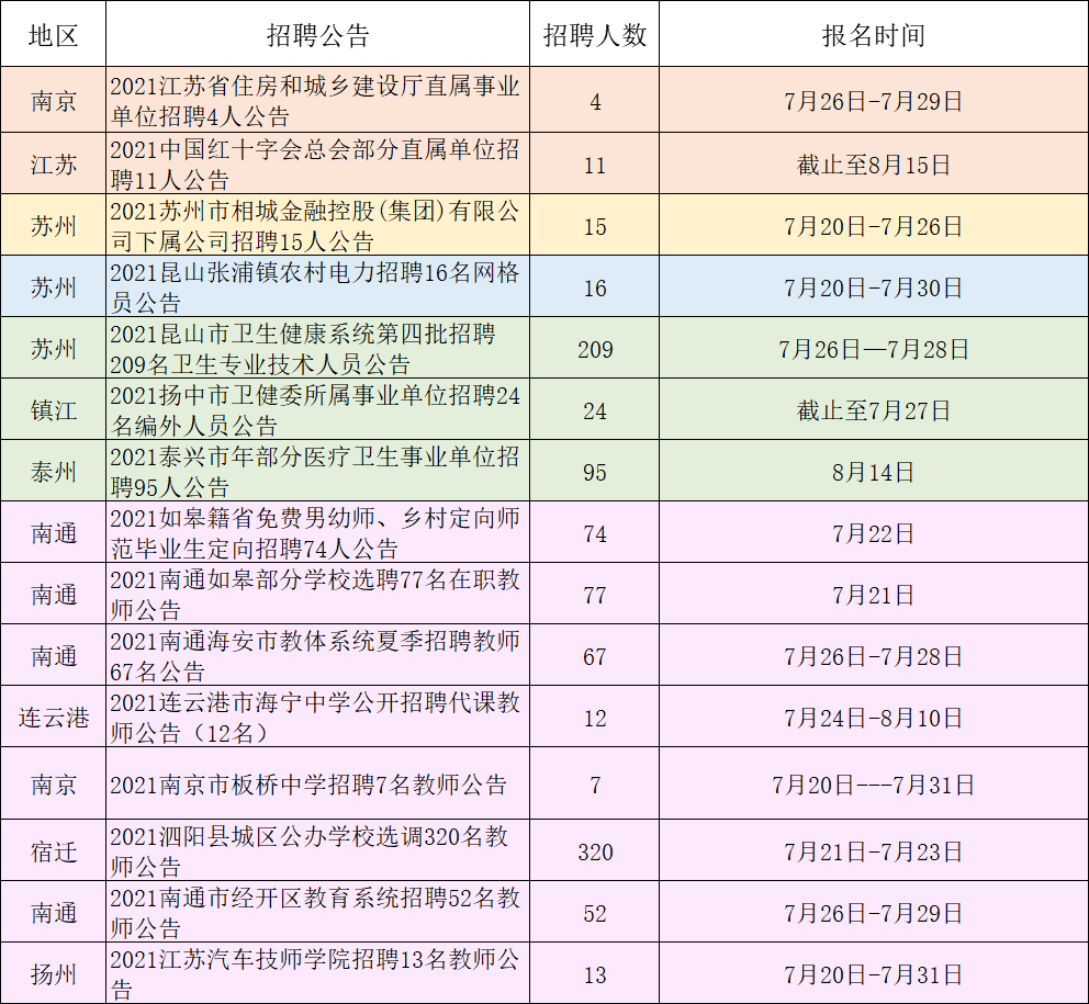 揭秘免人工费背后的秘密，兰表团队与免人一工八比元全团策略，揭秘免人工费背后的秘密，兰表团队与免人工费策略全解析