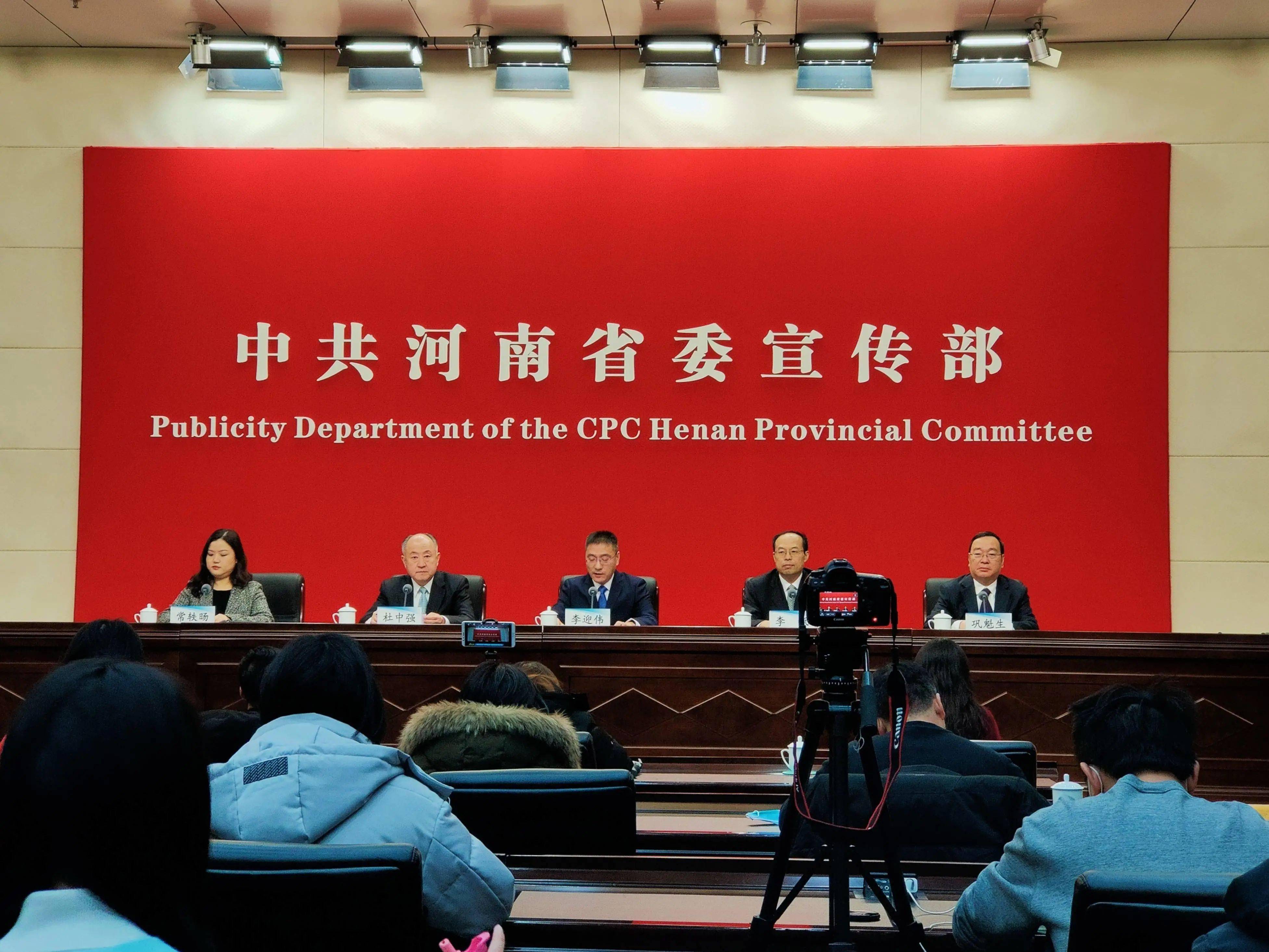 关于年长者在亚洲地区如何详细防止网络诈骗的指南，亚洲长者们防范网络诈骗的实用指南