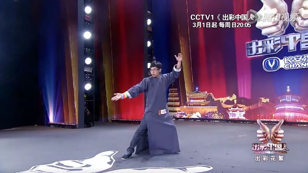 奖央功吗，探索其背后的意义与影响，奖央功吗，背后的意义与深远影响探索