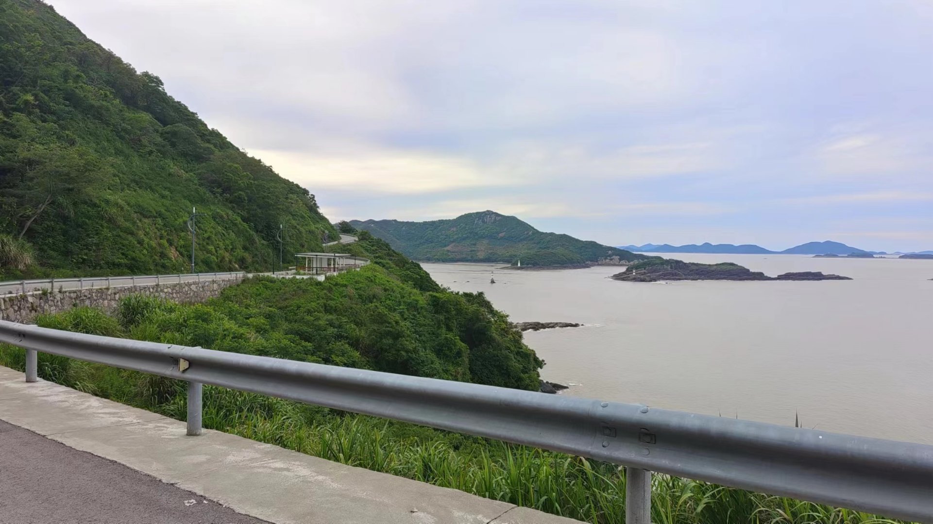 藏车岛，一站式汽车服务平台，让您轻松管理爱车，藏车岛，一站式汽车服务平台，全方位爱车管理体验