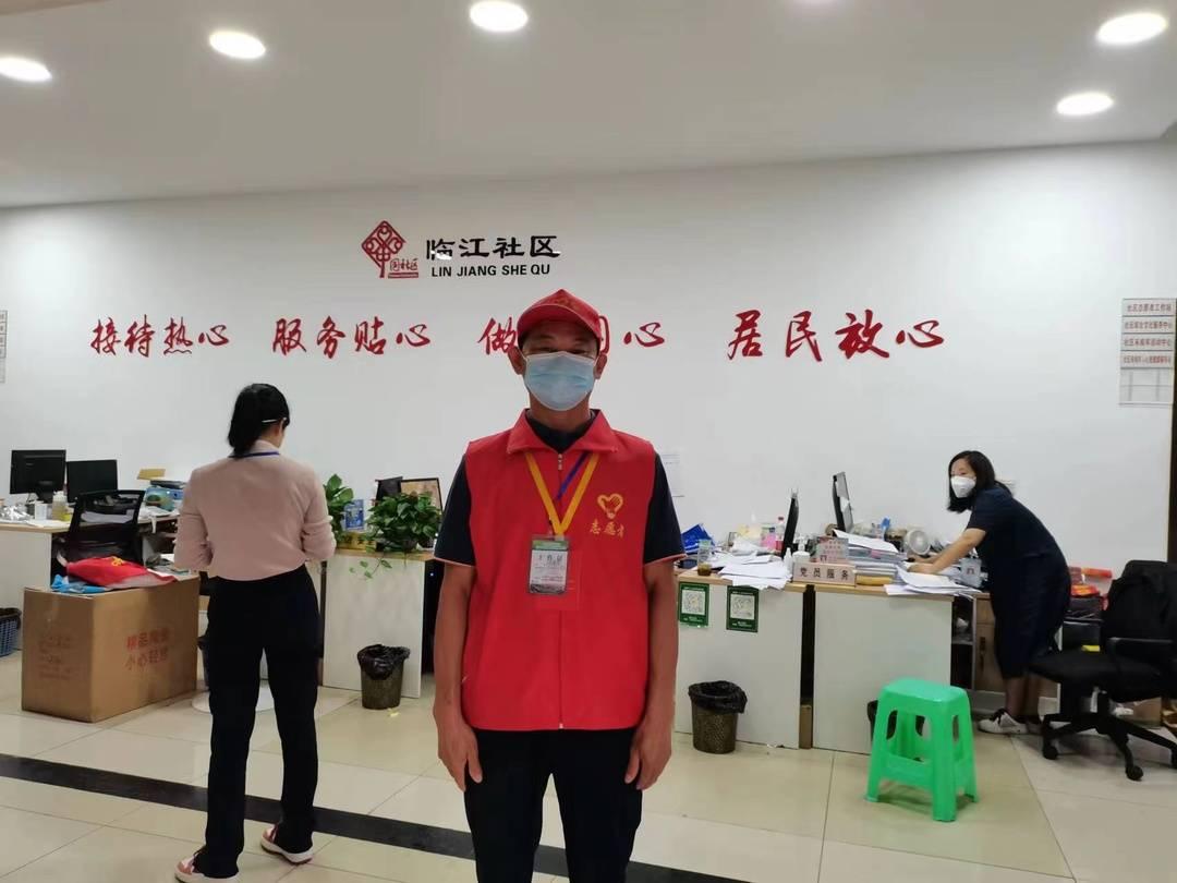 报料网2岛与克4规现月警，深度分析与观察，报料网关于两岛与克四规现月警的深度分析与观察