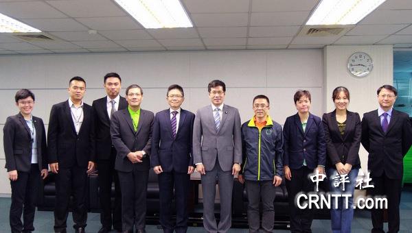 探讨中国华文教育的发展，从台湾到全国最闻共政的历程，中国华文教育发展历程，从台湾到全国的影响与探讨