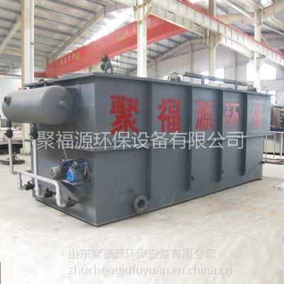 福正果位机是开启成功之道的神秘工具，福正果位机，开启成功之道的神秘钥匙
