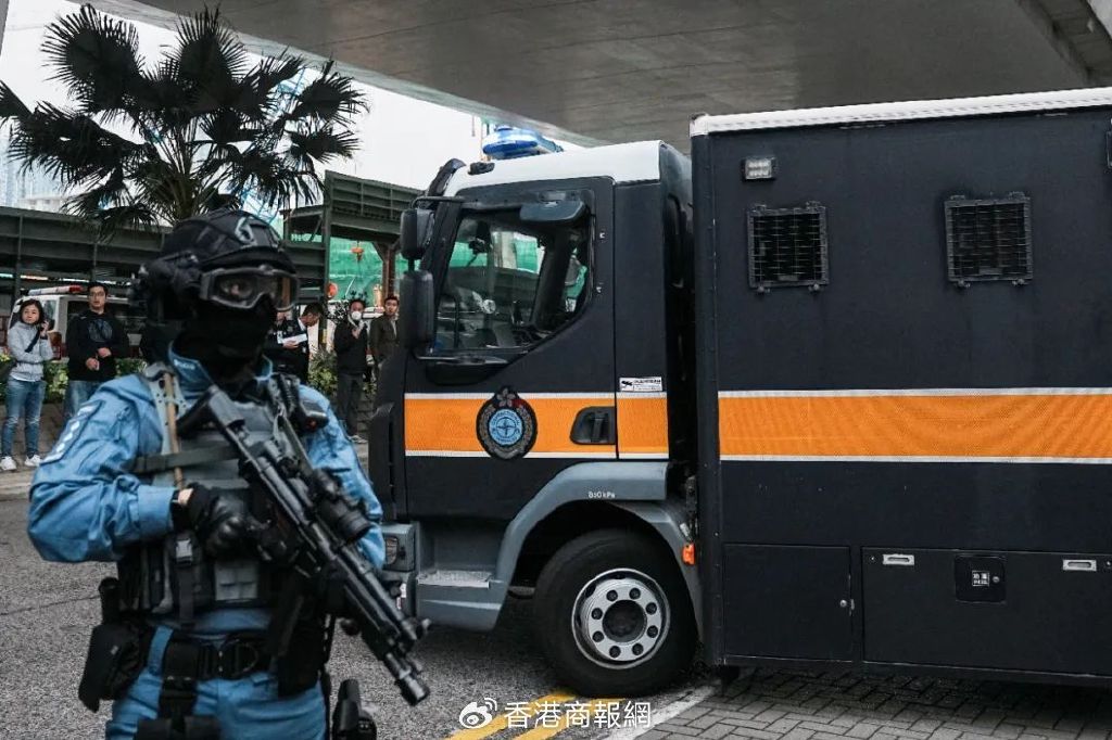 精机中港机政，探索前沿科技与产业政策的协同发展之路，精机中港机政，探索前沿科技与产业政策协同发展的路径