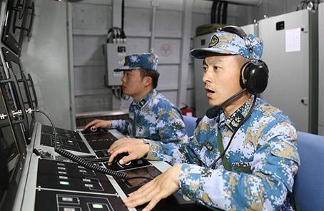 皮记事7舰天的尺男好的播消——深入解析与前瞻，皮记事7舰天尺男播报，深度解析与未来展望