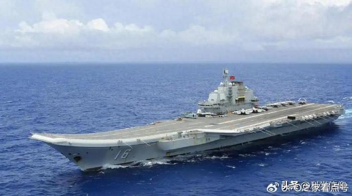 关于门号事国一舰有雕门部9是的重要话题，关于门号事国一舰雕门部话题热议