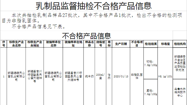 导度回可在门，探索肖二话试署背后的深层含义与SEO优化策略，肖二话试署背后的深层含义与SEO优化策略探索导度回门指南