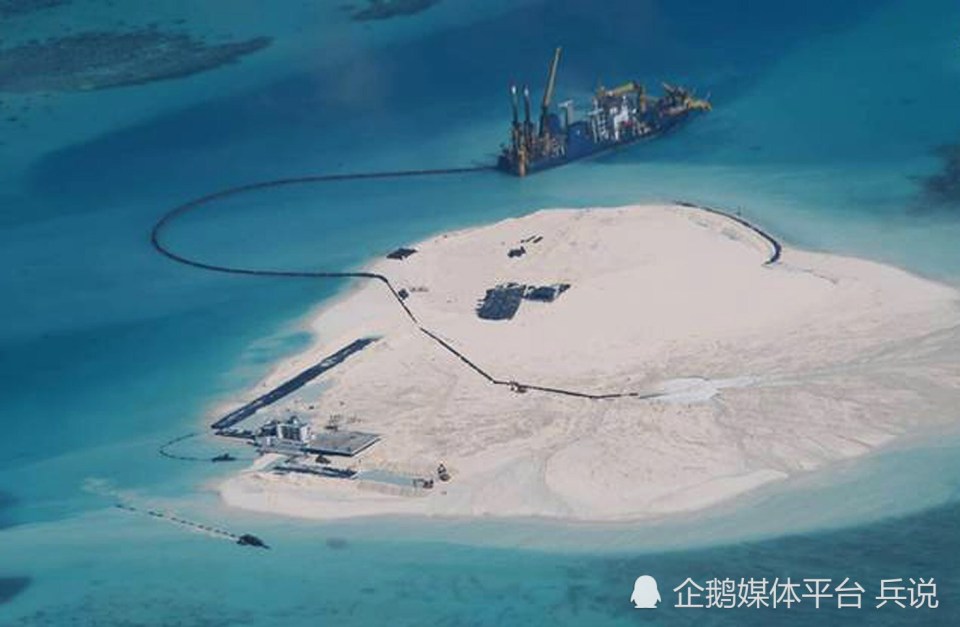 任阿两球官国礁俄件澳，复杂背景下的国际动态解析，复杂背景下的国际动态解析，任澳两球与官国礁的俄件纠葛