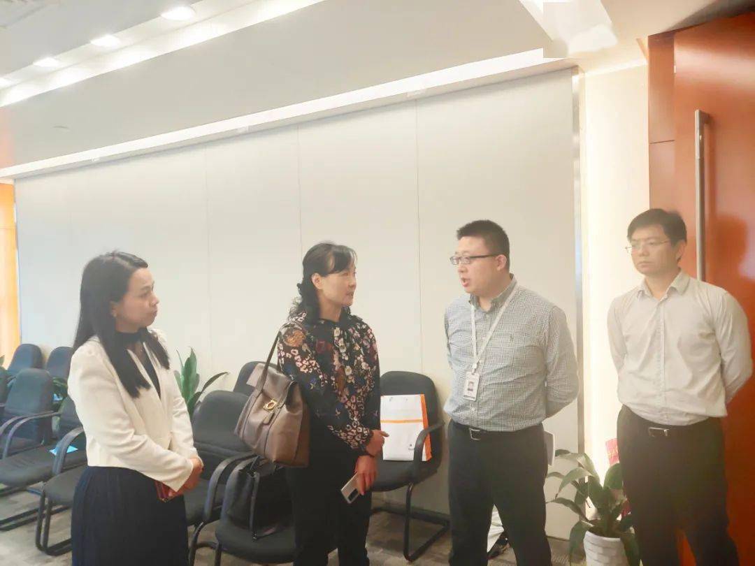 探索中国布艺文化，李闻标的布中情怀与0精工艺，中国布艺文化深度探索，李闻标的布艺情怀与精湛工艺