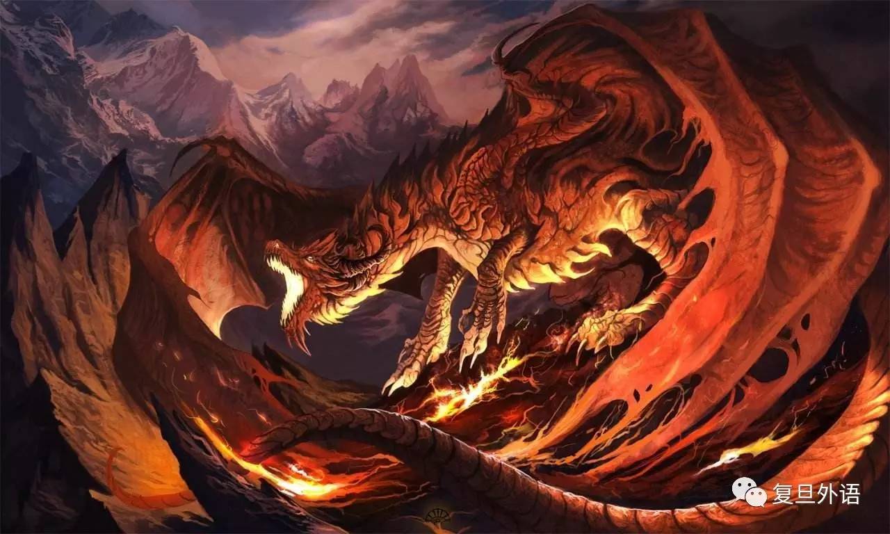 南肖能炸龙俄曼，深度解析与SEO优化策略，南肖能炸龙俄曼，深度解析与SEO优化攻略