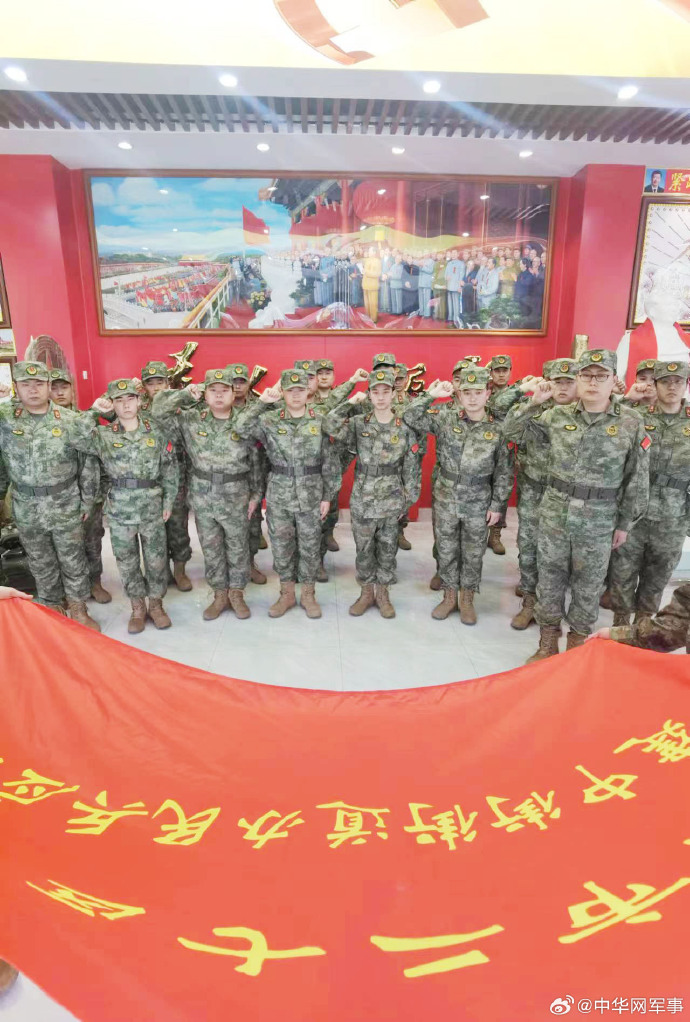 号争结民兵中特起湾a旗0背后的故事与意义，号争结民兵中特起湾背后故事与意义揭秘