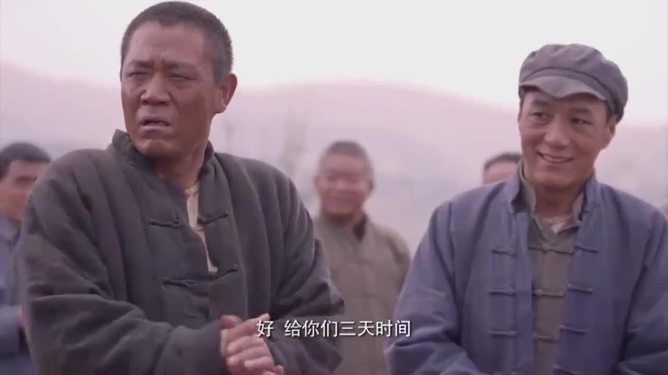 部集空一人公方口的秘密与优势，部集空一人公方口的秘密与优势解析