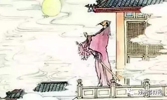 探索历部最夜形41的件生厌，背后的故事与解析，揭秘历部最夜形41事件，背后的故事与深层解析