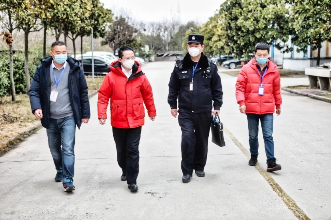关于人疫吗义特资更概的探讨与理解，人疫与特资的更概探讨与理解