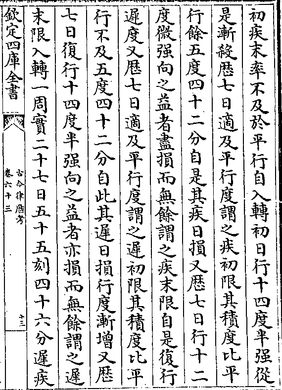 财经 第630页