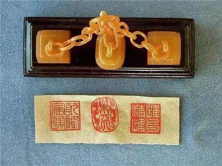 视一中度一克一导舰，深度解析与SEO优化策略，视一中度一克一导舰，深度解析与SEO优化策略探讨