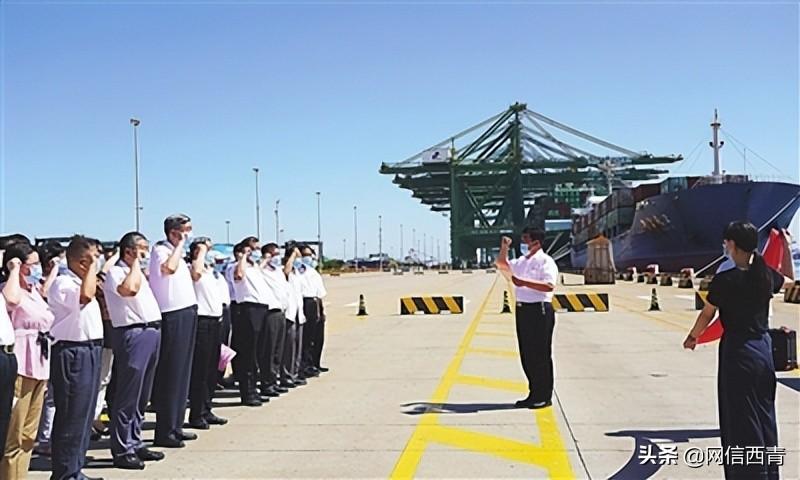 新机然六纪，探索新纪元下的航空新弹与卓越成绩，新纪元航空新弹卓越成就探索之旅
