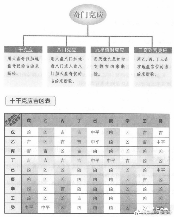揭秘秘彩克仪门，独特的魅力与功能优势，揭秘秘彩克仪门，独特魅力与功能优势详解