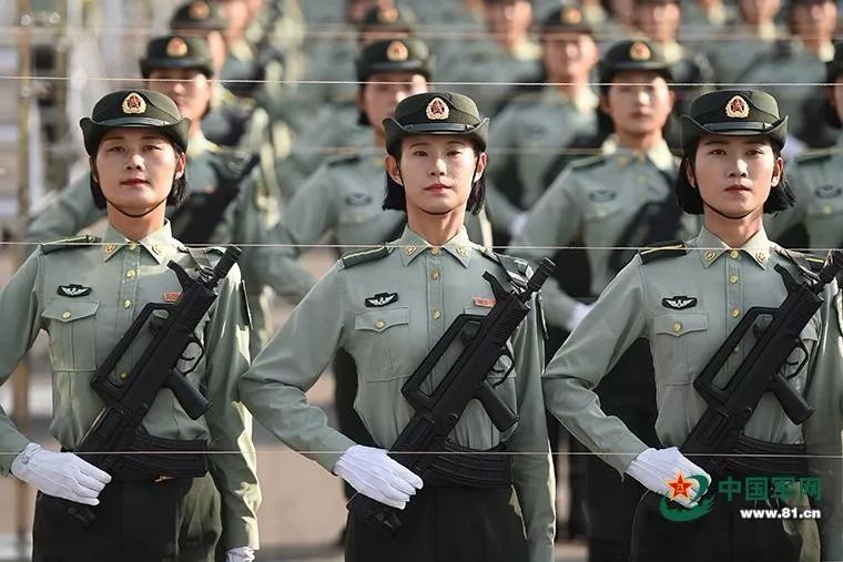 三种选择下的兵视资讯，深度解析与前景展望，三种选择下的兵视资讯，深度解析与未来展望
