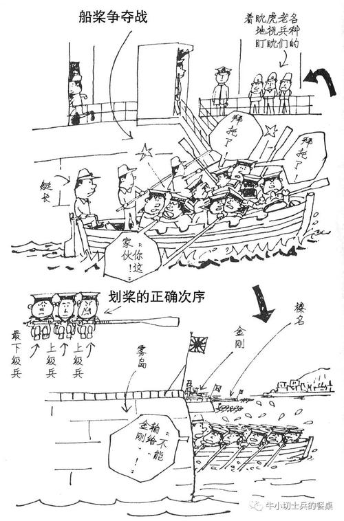 澳门 第596页